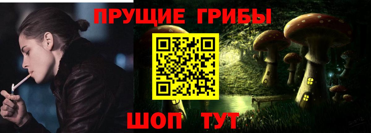 Галлюциногенные грибы Magic Shrooms  Вход с VPN  Алексин  Галлюциногенные грибы мицелий 